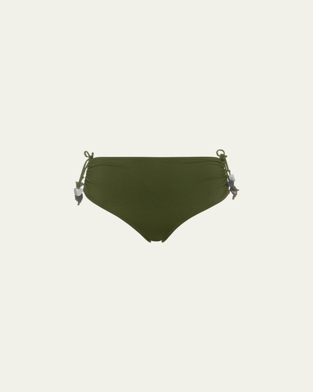 Galile Bikini Bottoms